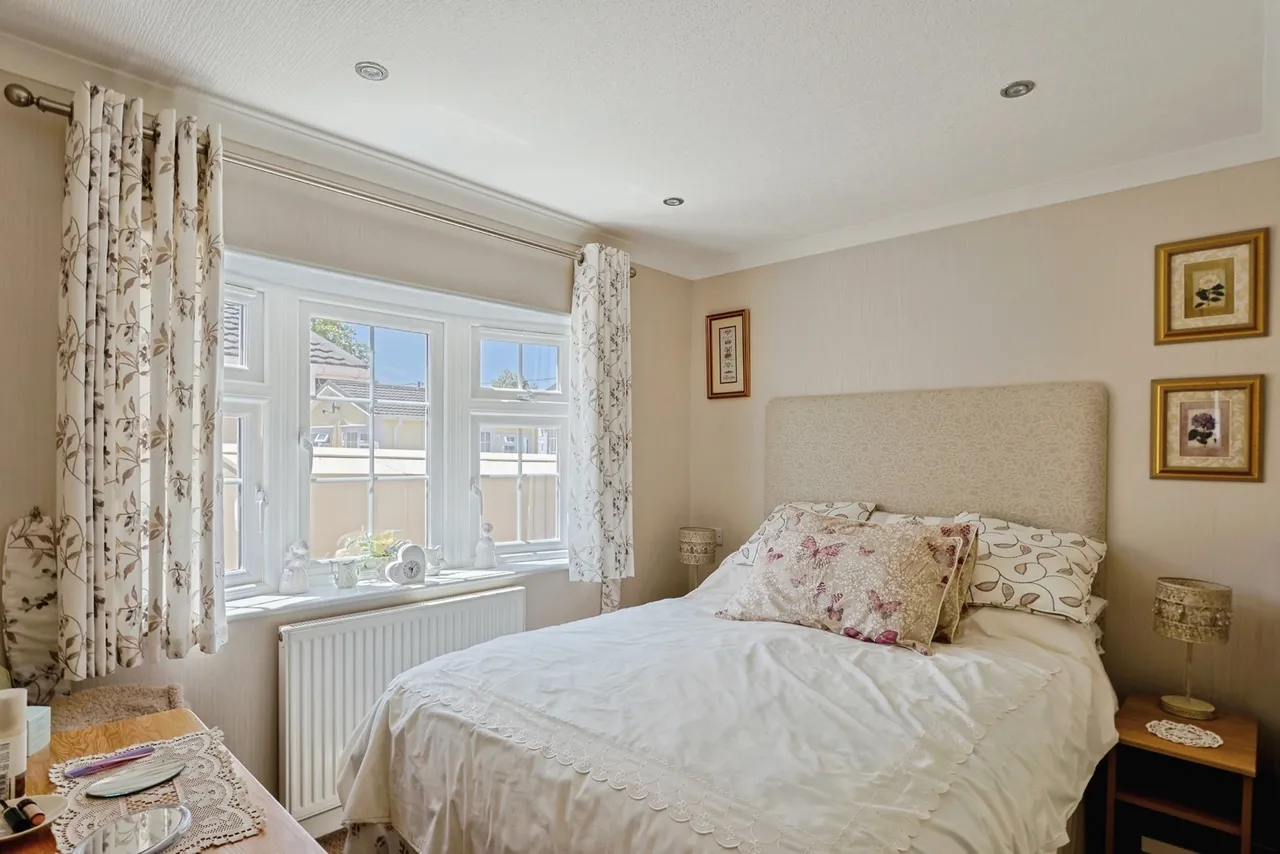 Organford, Poole, BH16, photo 10