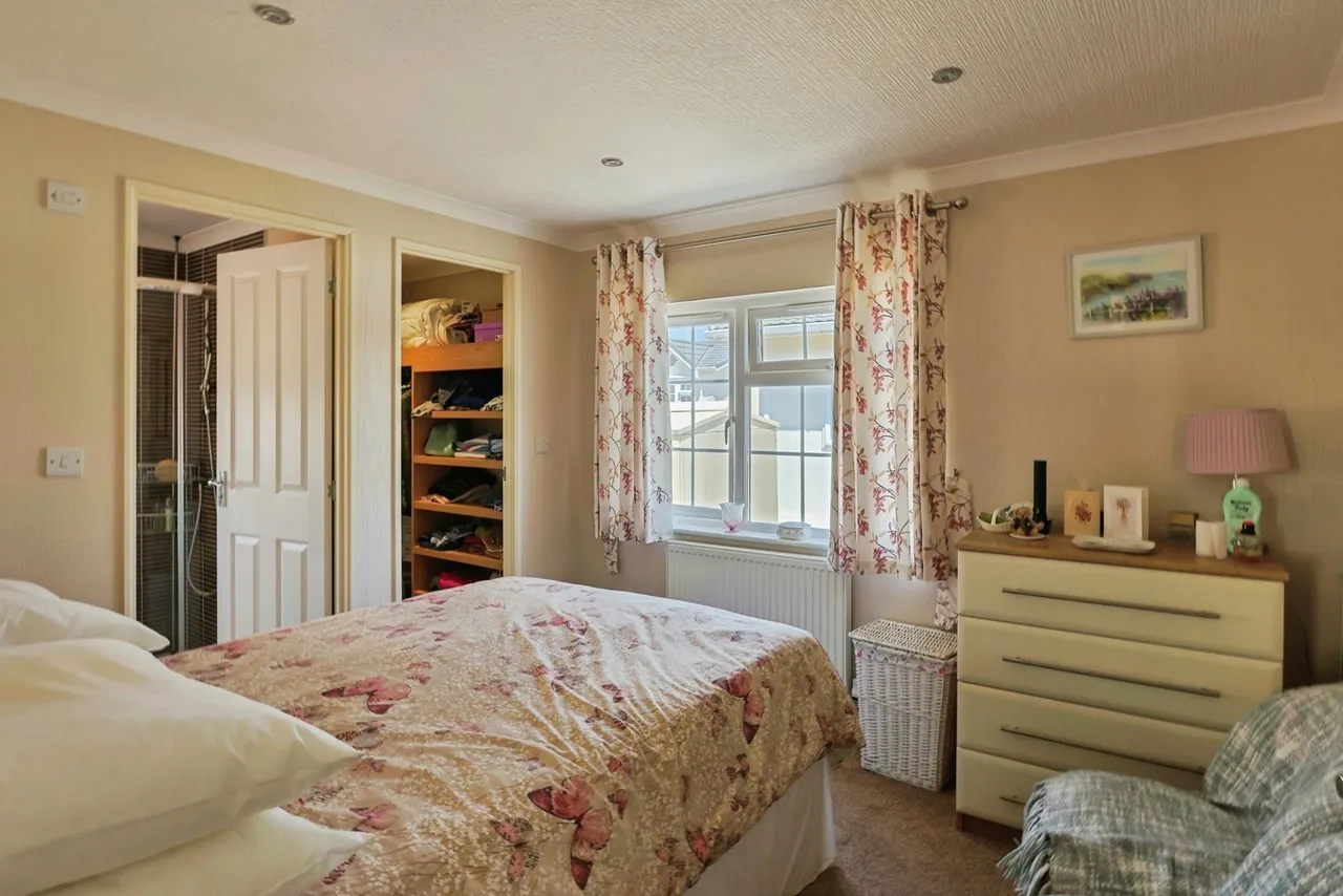 Organford, Poole, BH16, photo 14
