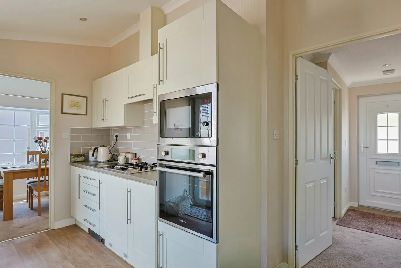 Organford, Poole, BH16, photo 7
