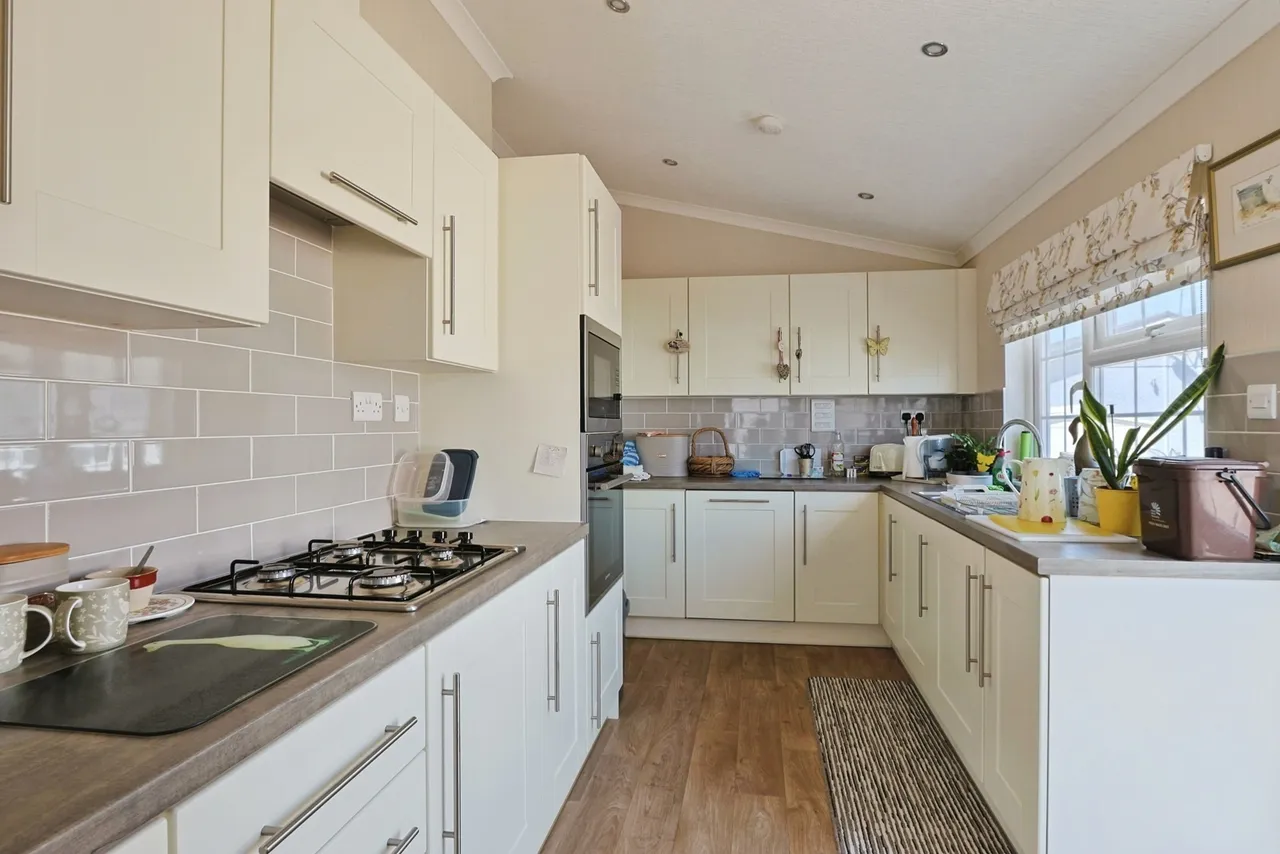 Organford, Poole, BH16, photo 5
