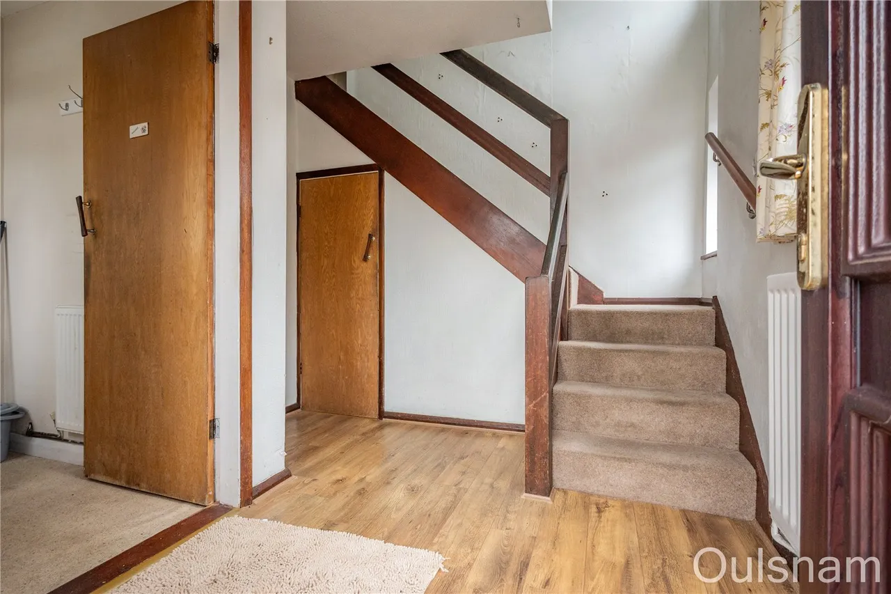 Stourbridge Road, Catshill, Bromsgrove, Worcestershire, B61 9LQ, photo 7