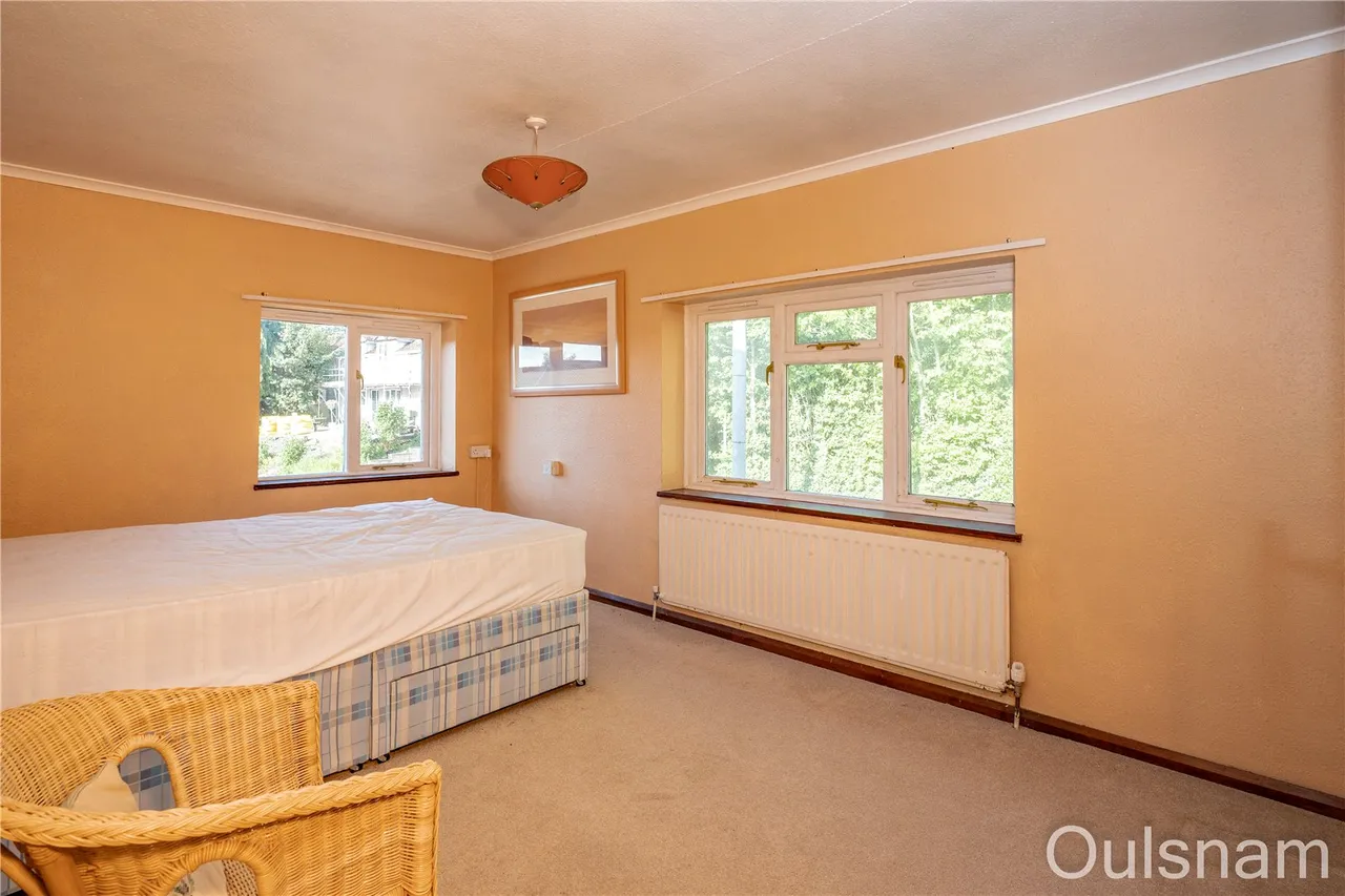 Stourbridge Road, Catshill, Bromsgrove, Worcestershire, B61 9LQ, photo 14
