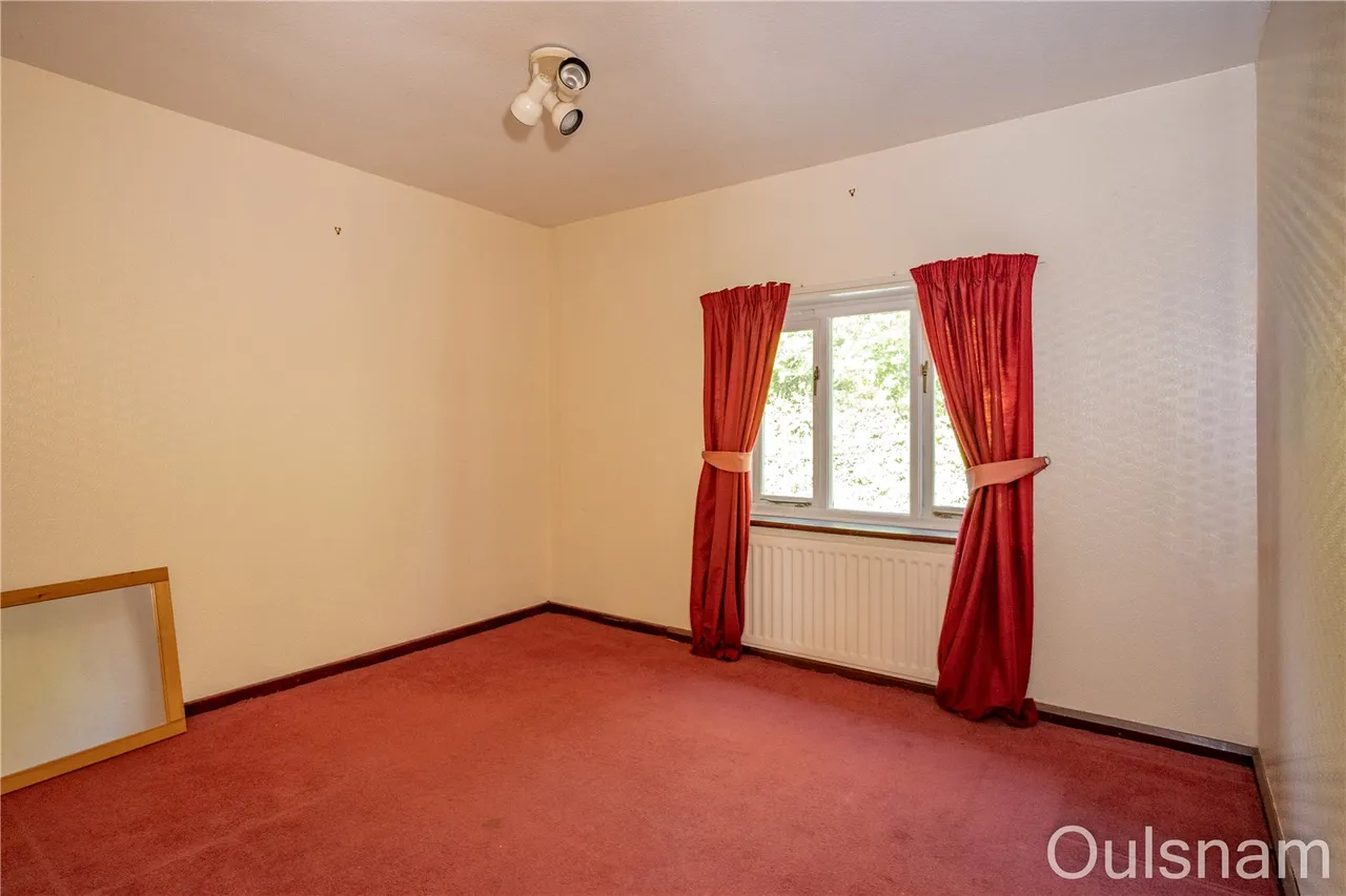 Stourbridge Road, Catshill, Bromsgrove, Worcestershire, B61 9LQ, photo 17
