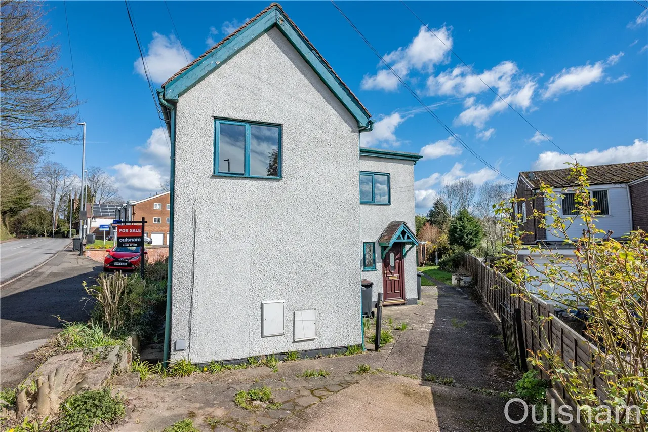 Stourbridge Road, Catshill, Bromsgrove, Worcestershire, B61 9LQ, photo 25
