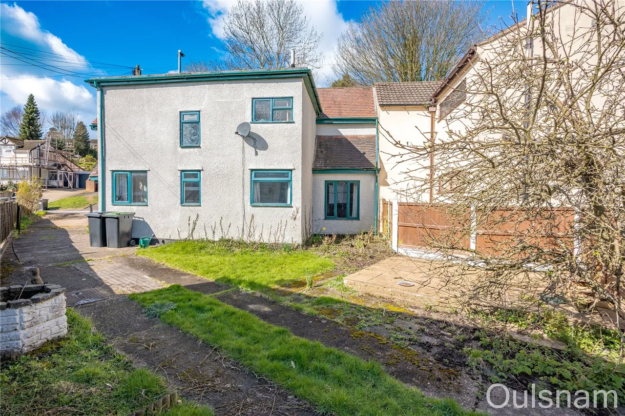 Stourbridge Road, Catshill, Bromsgrove, Worcestershire, B61 9LQ, photo 23