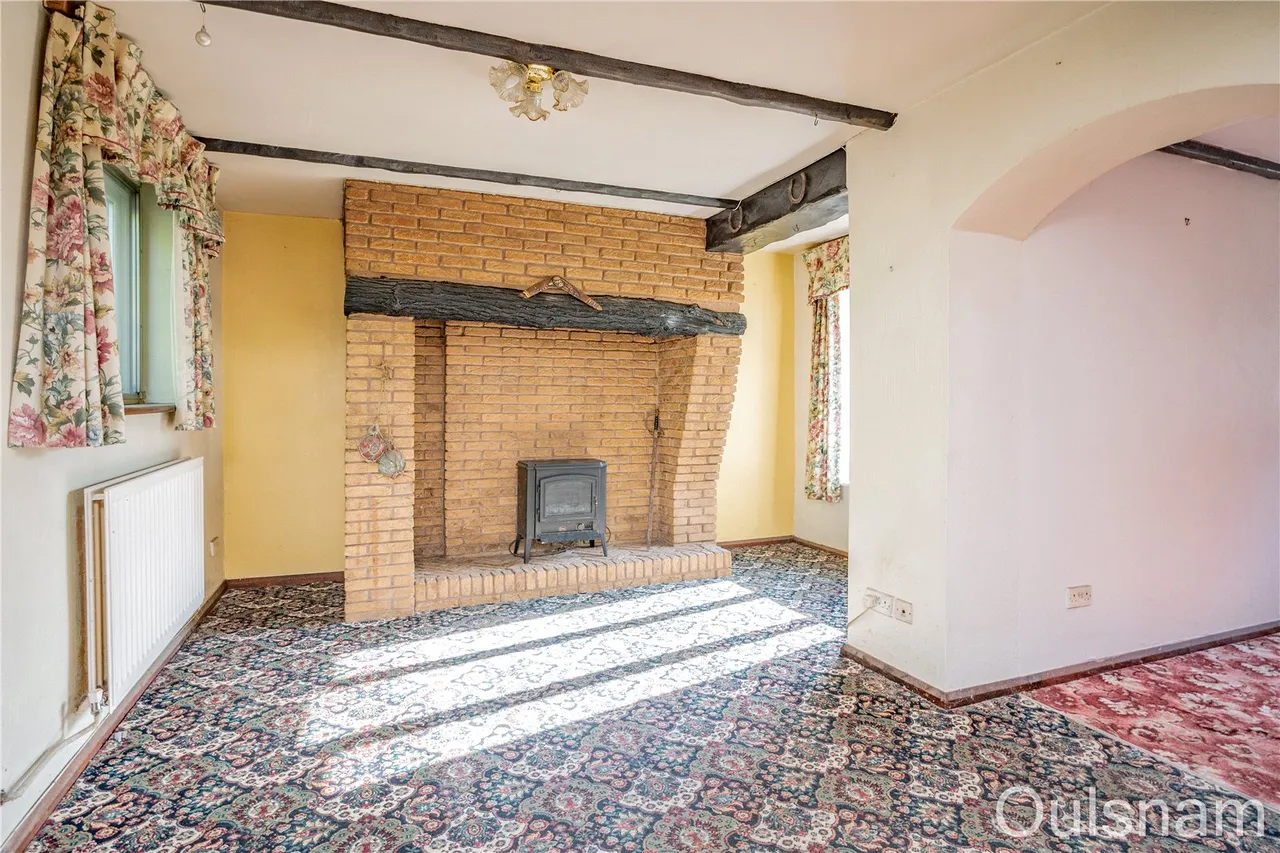 Stourbridge Road, Catshill, Bromsgrove, Worcestershire, B61 9LQ, photo 10
