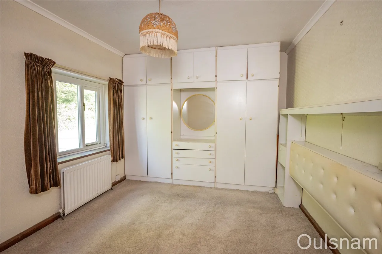 Stourbridge Road, Catshill, Bromsgrove, Worcestershire, B61 9LQ, photo 16