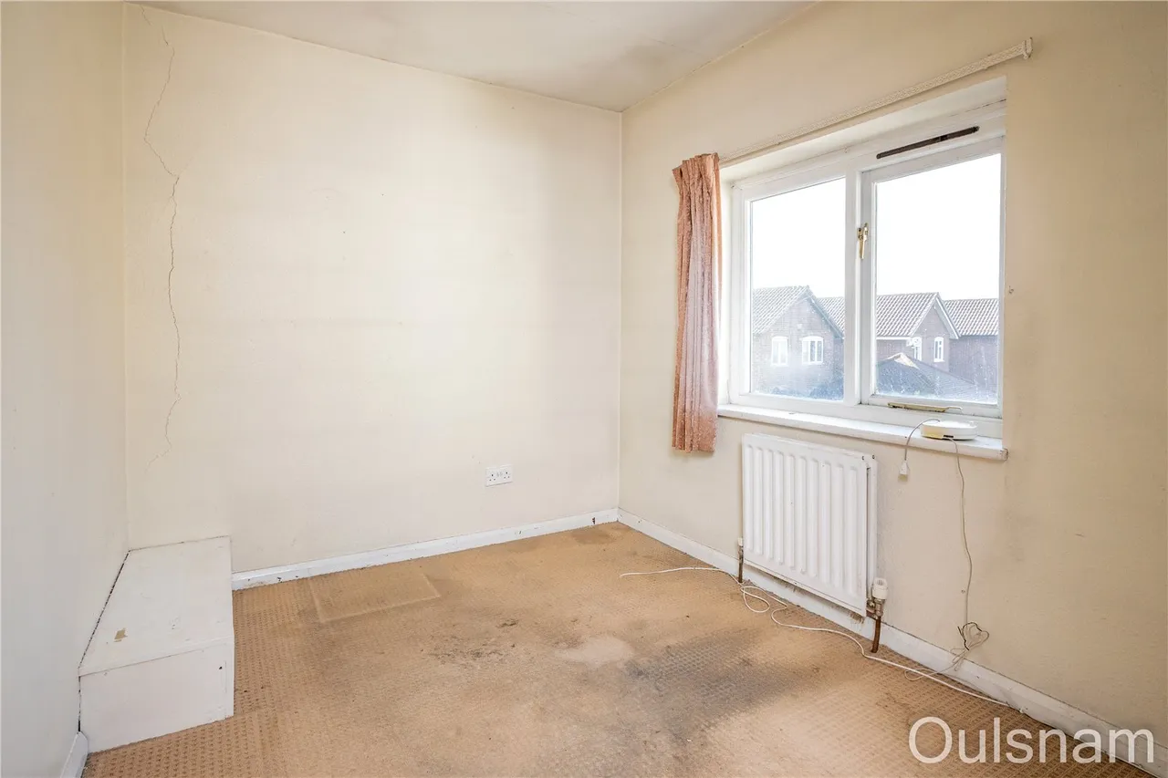 Stourbridge Road, Catshill, Bromsgrove, Worcestershire, B61 9LQ, photo 18