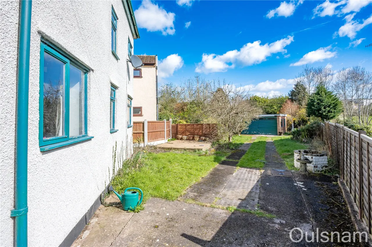 Stourbridge Road, Catshill, Bromsgrove, Worcestershire, B61 9LQ, photo 27