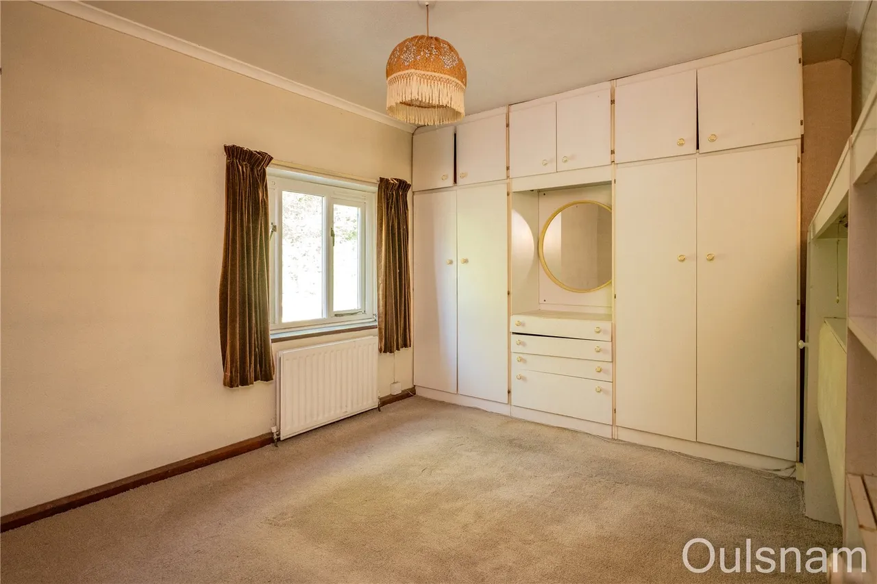 Stourbridge Road, Catshill, Bromsgrove, Worcestershire, B61 9LQ, photo 15