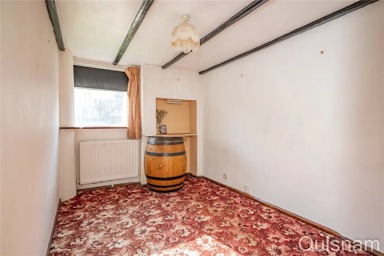Stourbridge Road, Catshill, Bromsgrove, Worcestershire, B61 9LQ, photo 11