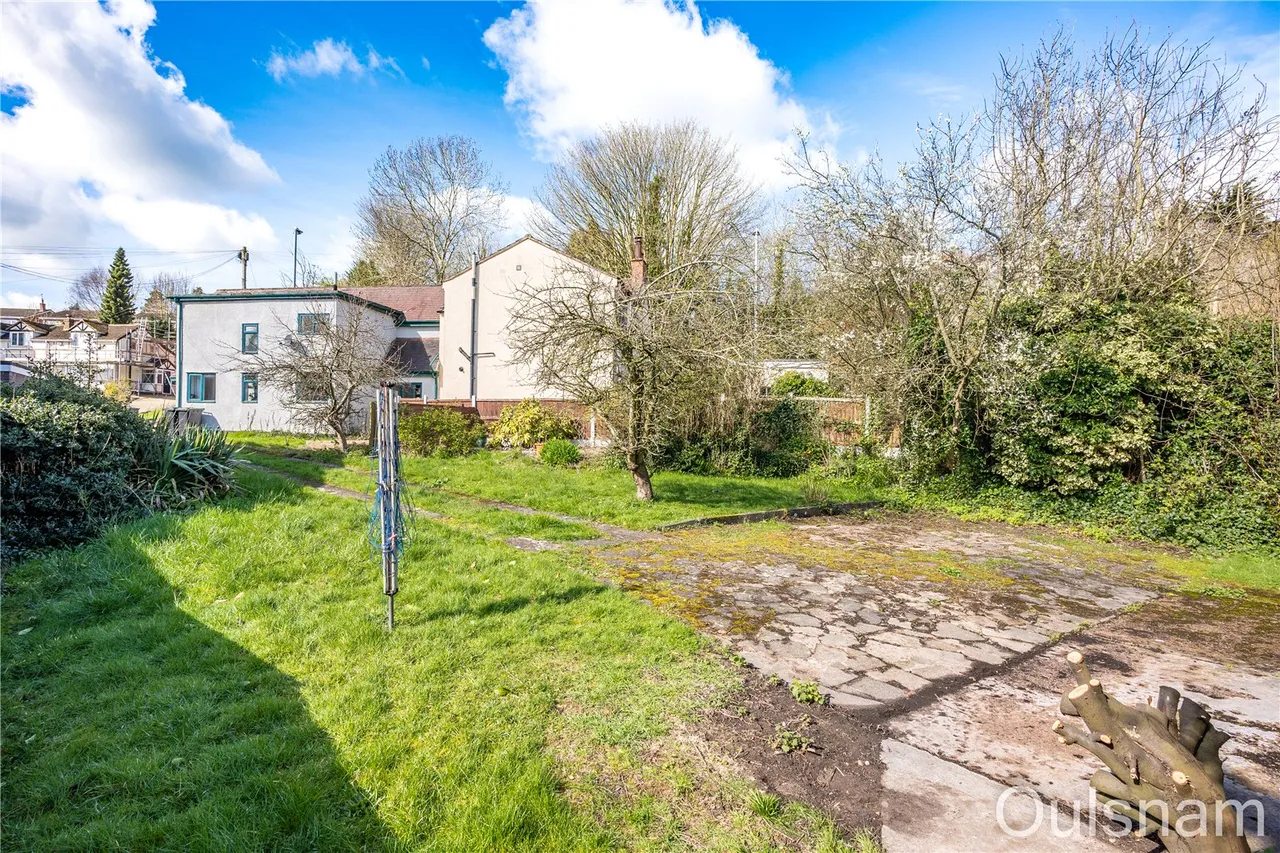 Stourbridge Road, Catshill, Bromsgrove, Worcestershire, B61 9LQ, photo 21