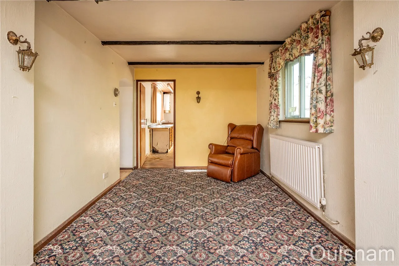 Stourbridge Road, Catshill, Bromsgrove, Worcestershire, B61 9LQ, photo 9