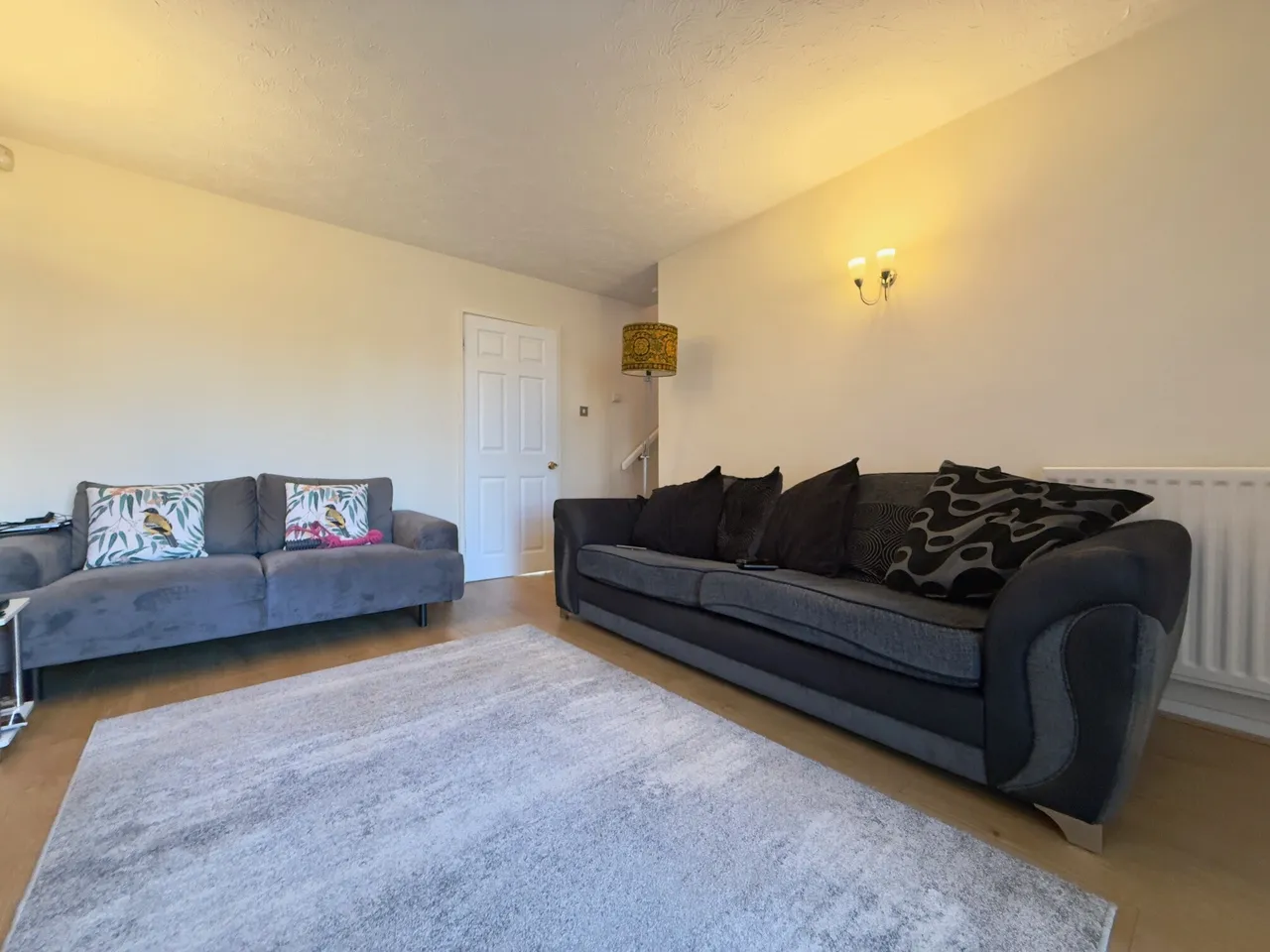 Glascote Close, Shirley, B90, photo 3