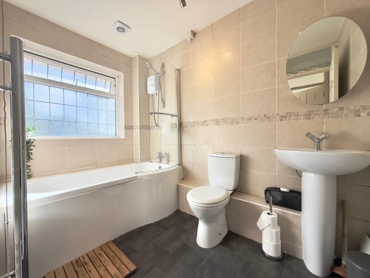 Glascote Close, Shirley, B90, photo 10