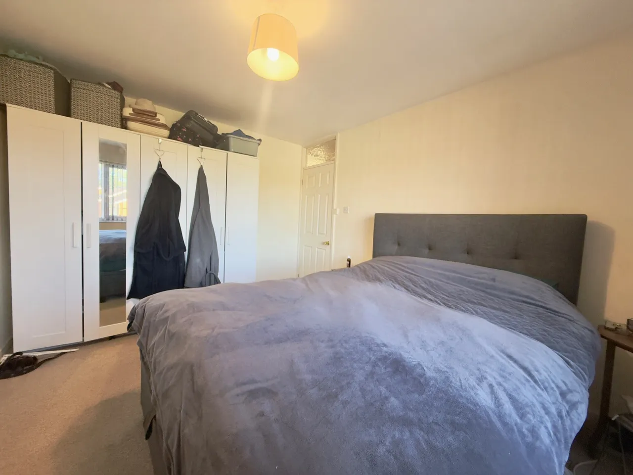 Glascote Close, Shirley, B90, photo 7