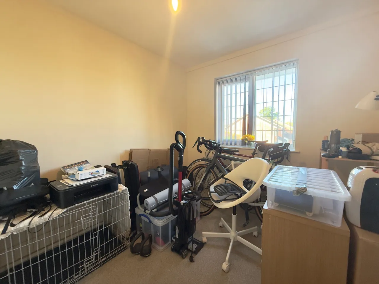 Glascote Close, Shirley, B90, photo 12