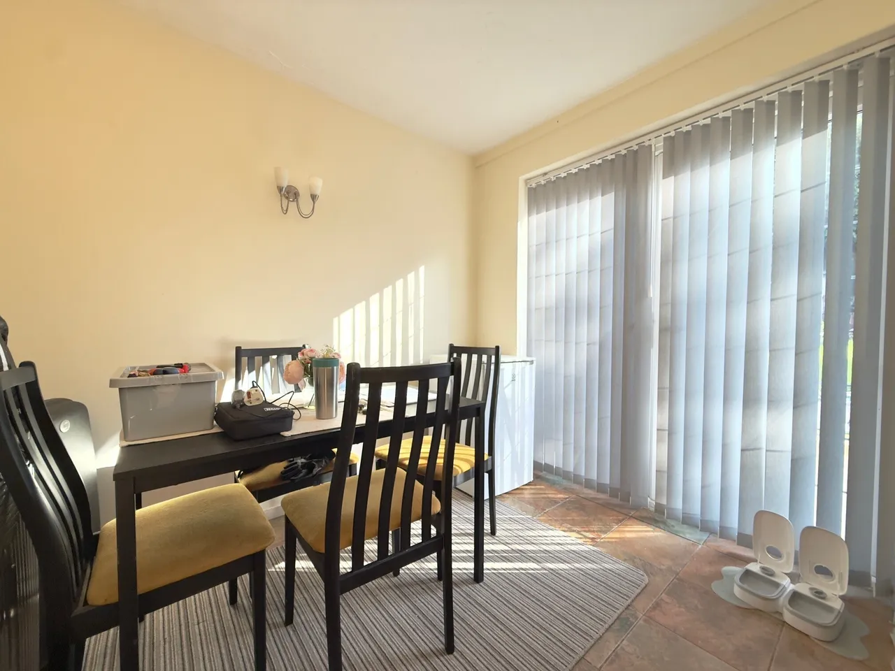 Glascote Close, Shirley, B90, photo 6