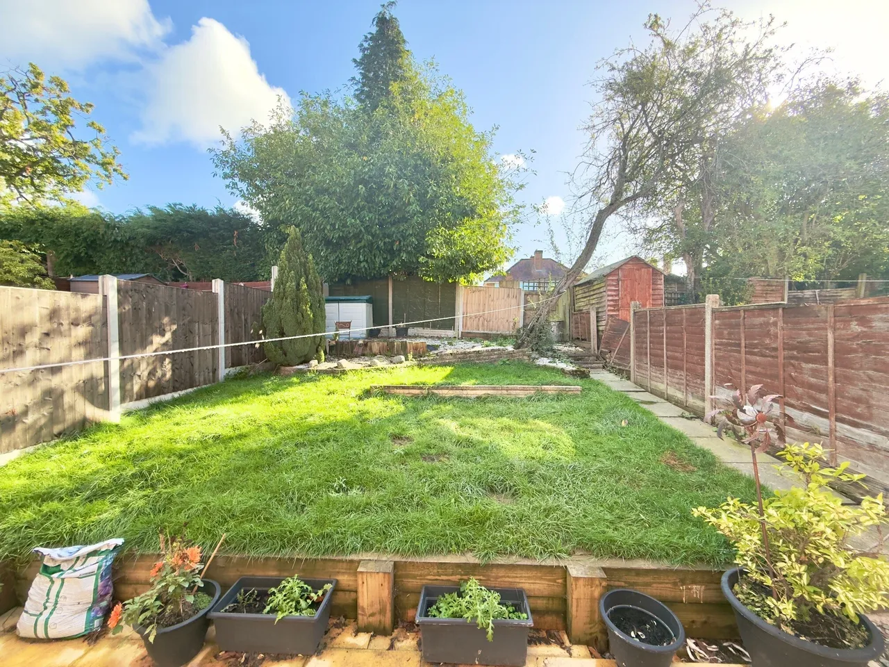 Glascote Close, Shirley, B90, photo 13
