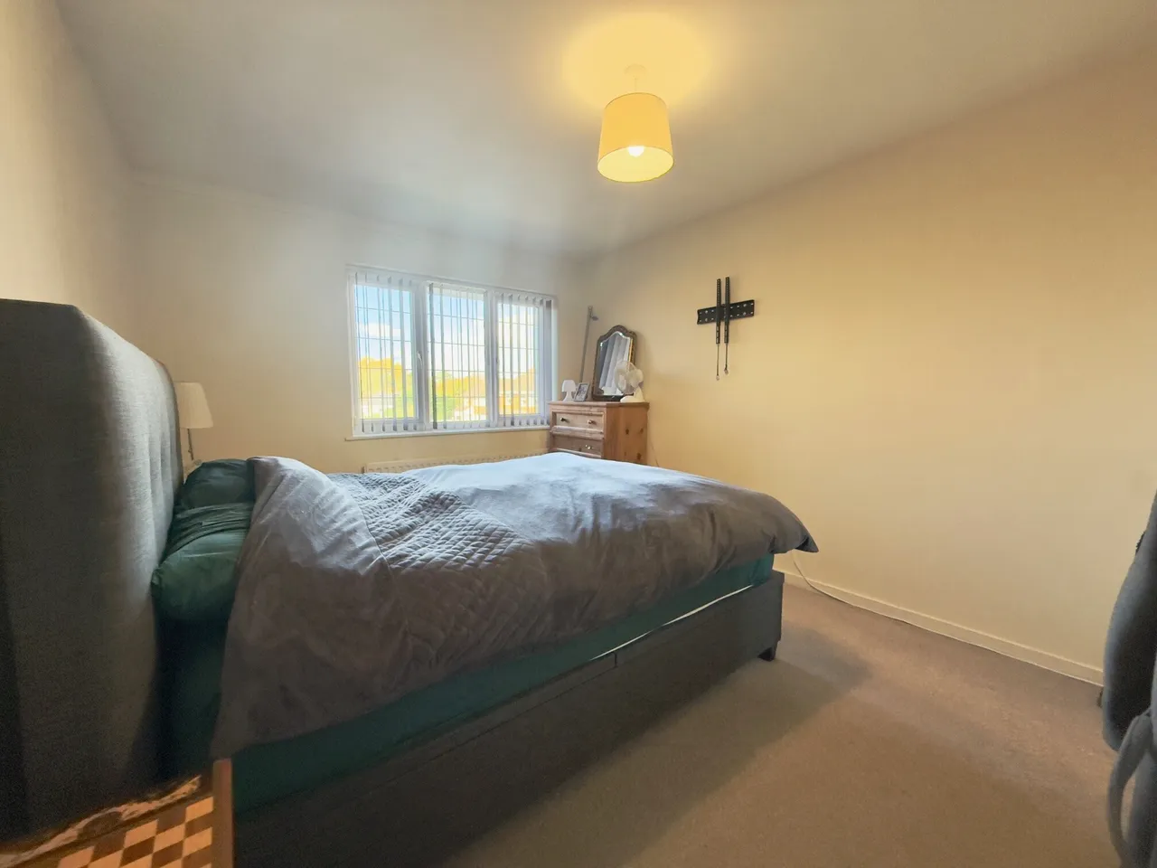 Glascote Close, Shirley, B90, photo 8
