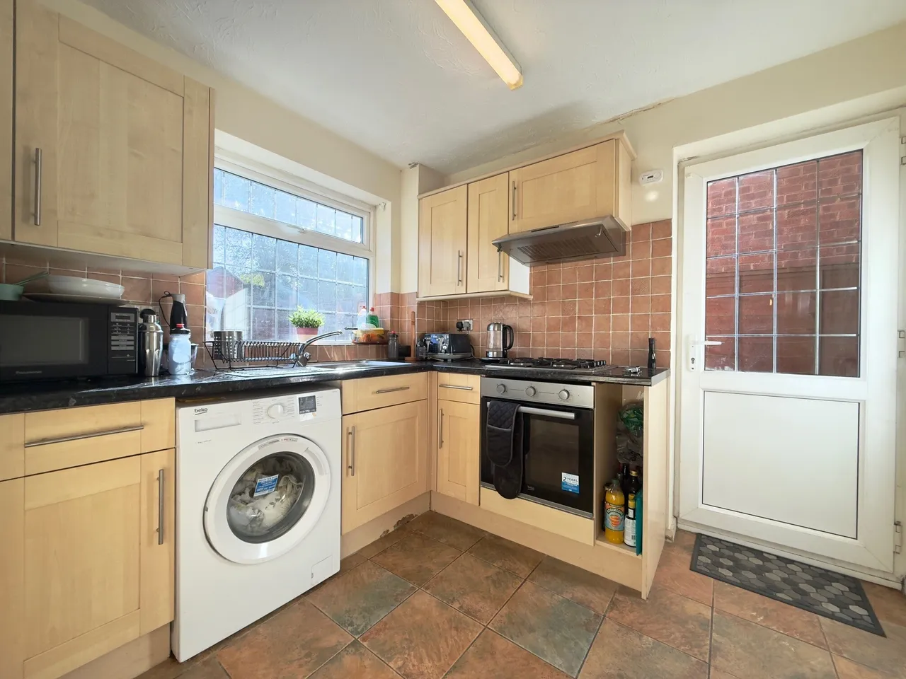 Glascote Close, Shirley, B90, photo 5