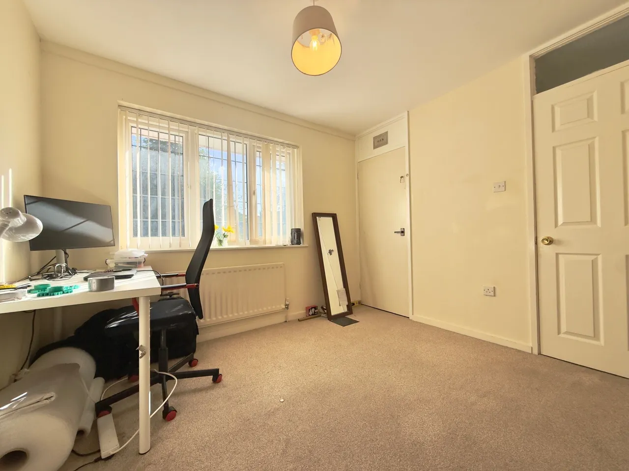 Glascote Close, Shirley, B90, photo 9