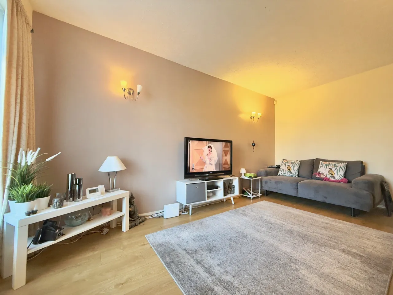 Glascote Close, Shirley, B90, photo 2