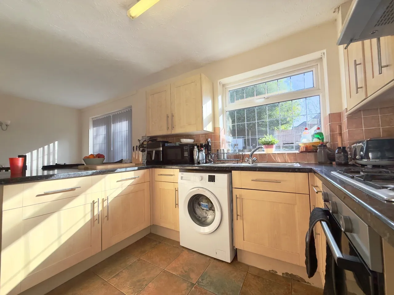 Glascote Close, Shirley, B90, photo 4