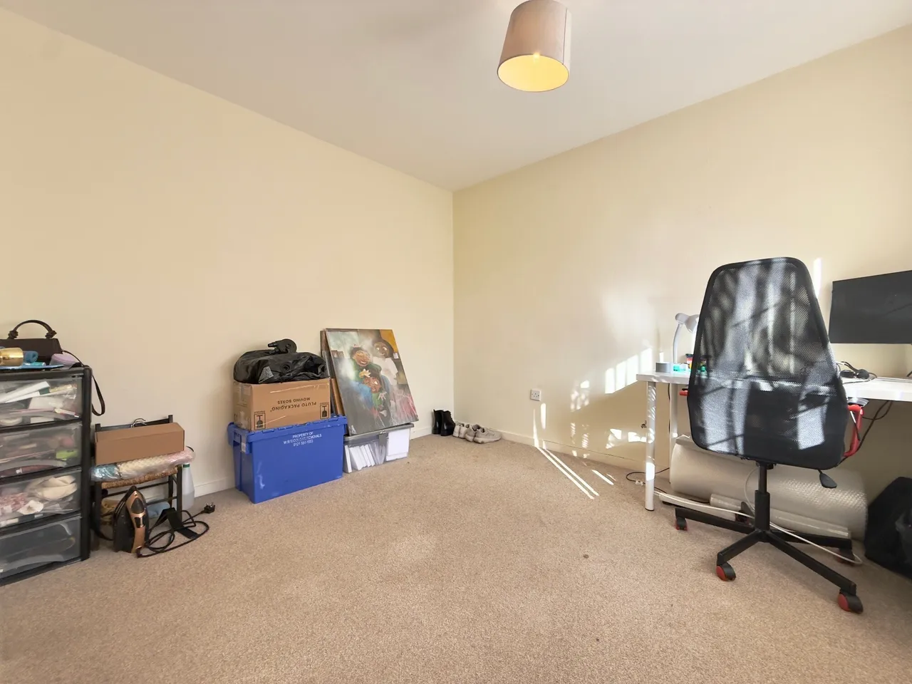 Glascote Close, Shirley, B90, photo 11