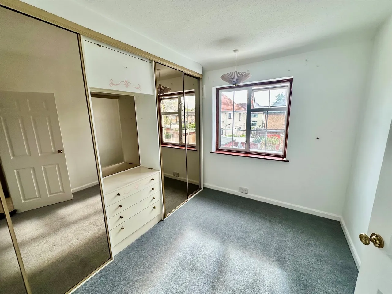 Brewood Road, Dagenham, RM8, photo 8