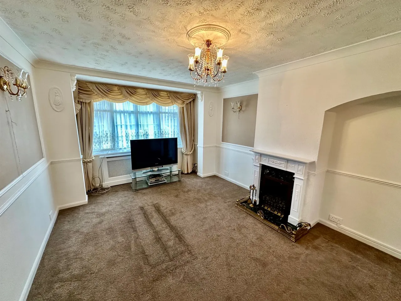 Brewood Road, Dagenham, RM8, photo 3