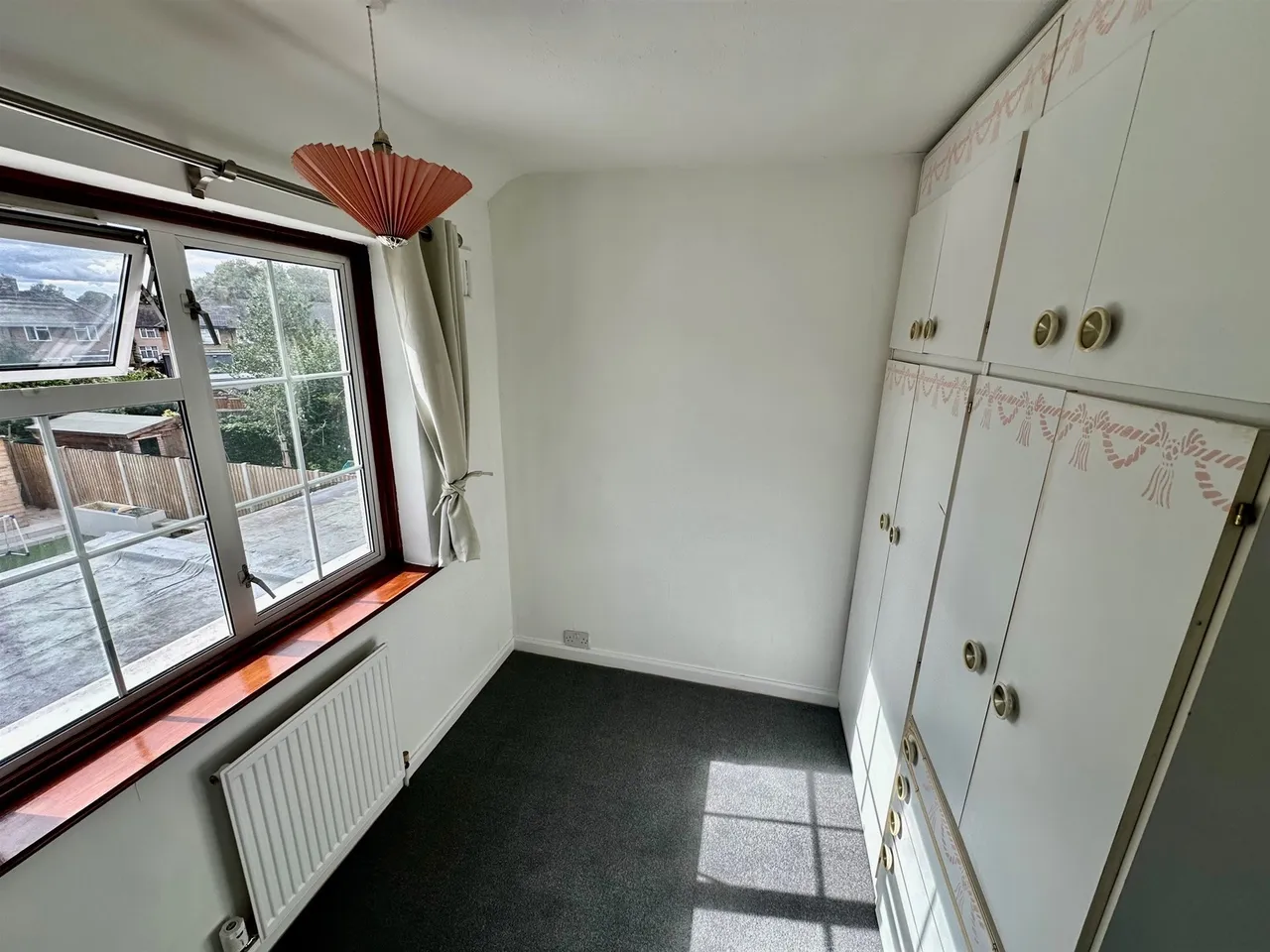 Brewood Road, Dagenham, RM8, photo 9