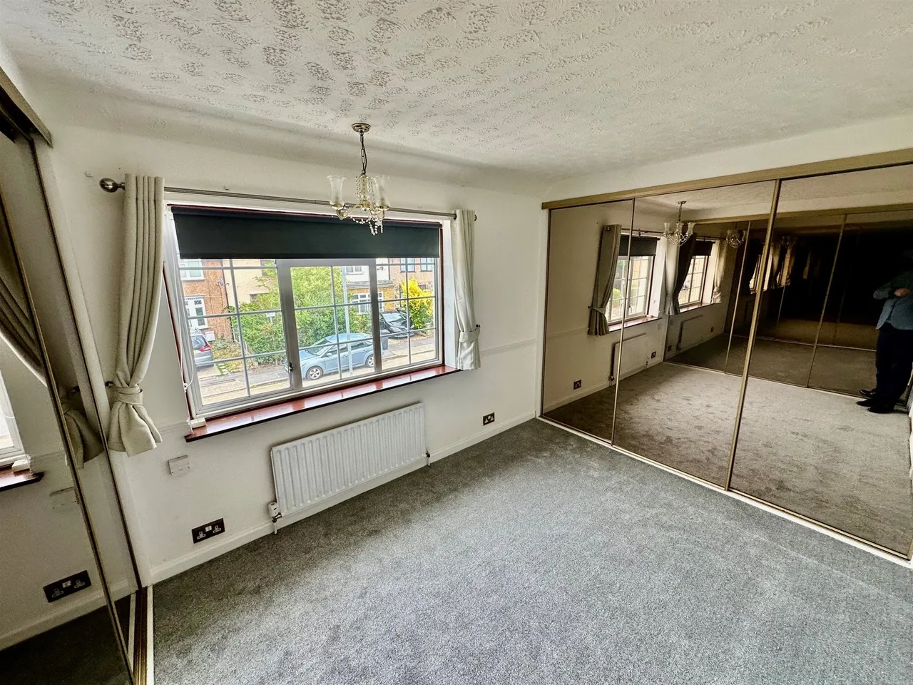 Brewood Road, Dagenham, RM8, photo 7