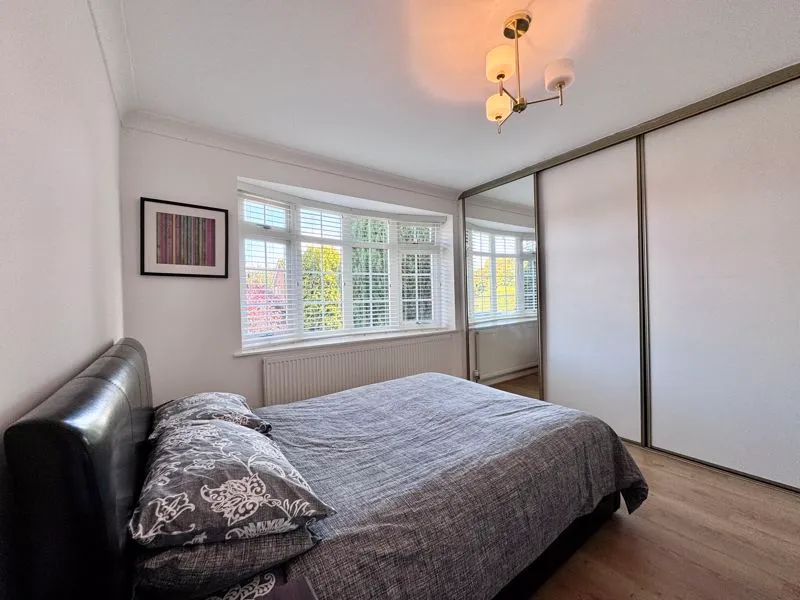 Kittoe Road, Sutton Coldfield, B74, photo 15