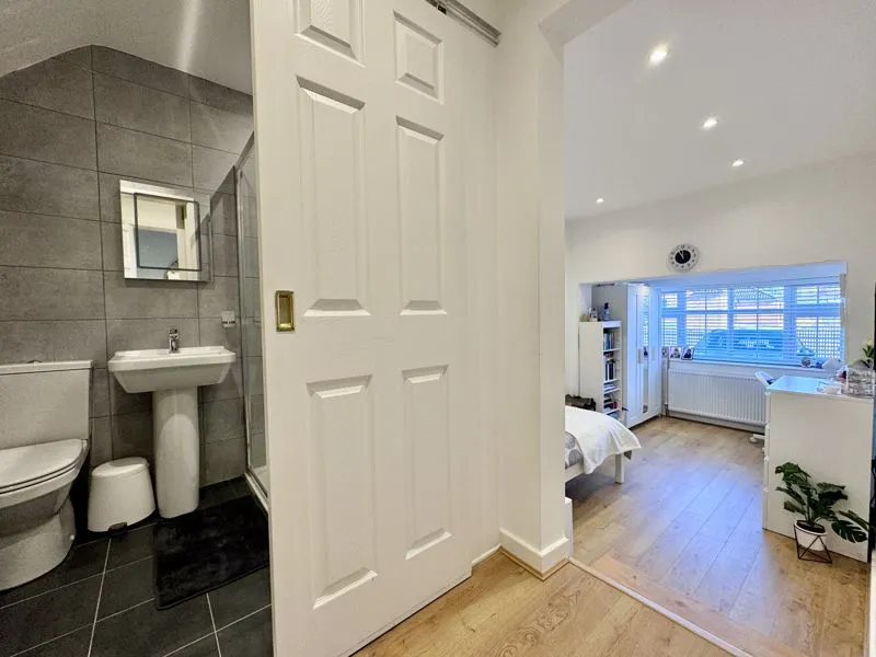 Kittoe Road, Sutton Coldfield, B74, photo 13