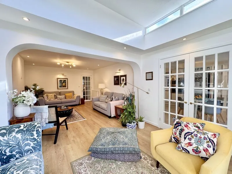 Kittoe Road, Sutton Coldfield, B74, photo 9
