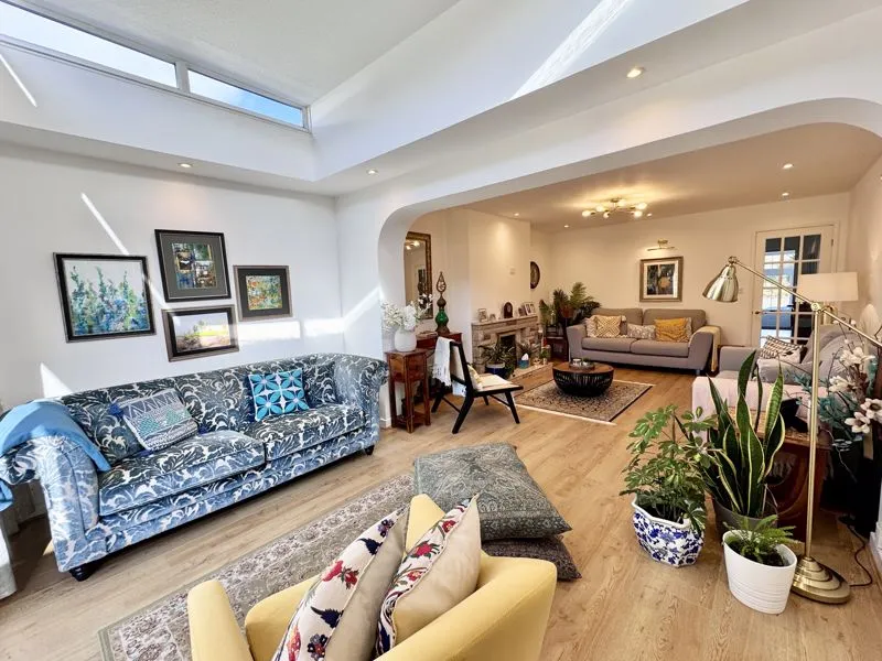 Kittoe Road, Sutton Coldfield, B74, photo 8