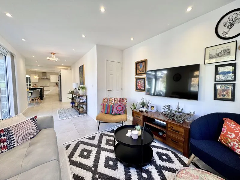 Kittoe Road, Sutton Coldfield, B74, photo 3