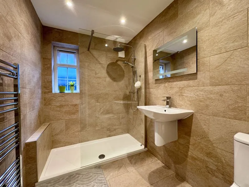 Kittoe Road, Sutton Coldfield, B74, photo 17