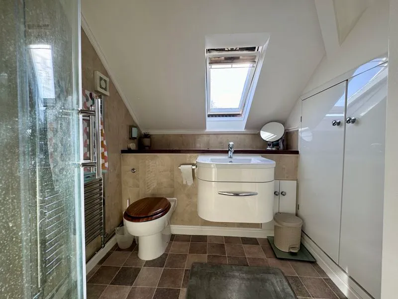 Kittoe Road, Sutton Coldfield, B74, photo 20