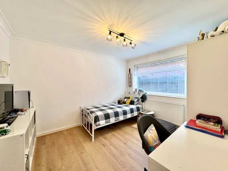 Kittoe Road, Sutton Coldfield, B74, photo 16