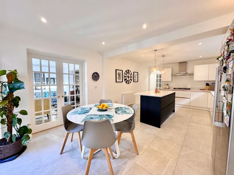 Kittoe Road, Sutton Coldfield, B74, photo 5