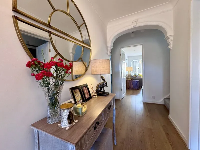 Kittoe Road, Sutton Coldfield, B74, photo 4