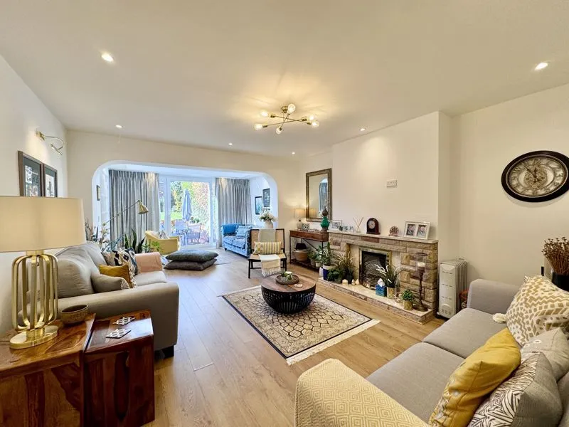 Kittoe Road, Sutton Coldfield, B74, photo 10