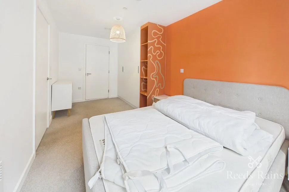 Ottinger Close, Salford, M50, photo 11