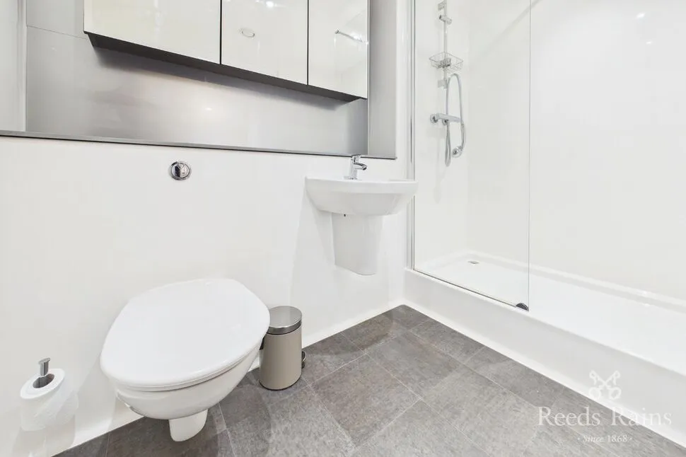 Ottinger Close, Salford, M50, photo 9