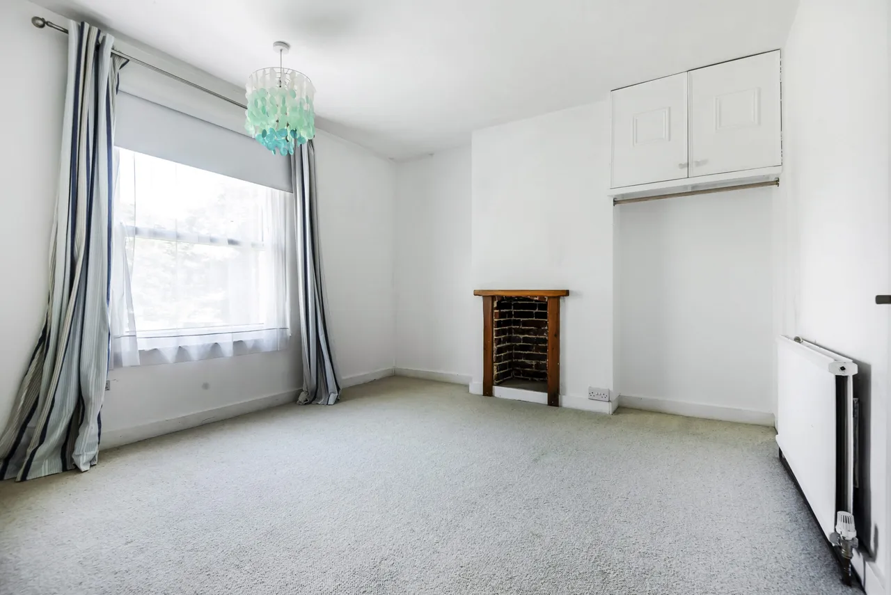 Ellerslie St. Christophers Green, Haslemere, GU27, photo 7