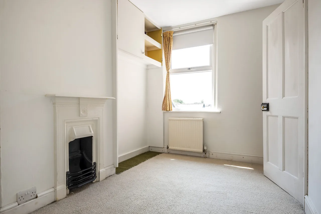 Ellerslie St. Christophers Green, Haslemere, GU27, photo 8