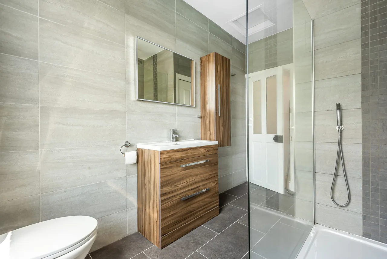 Ellerslie St. Christophers Green, Haslemere, GU27, photo 10