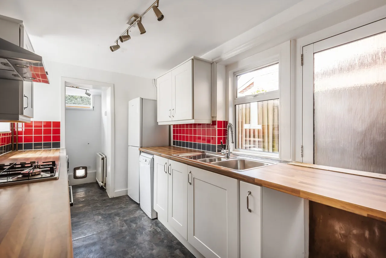 Ellerslie St. Christophers Green, Haslemere, GU27, photo 6